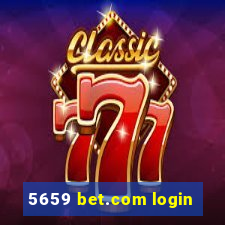 5659 bet.com login