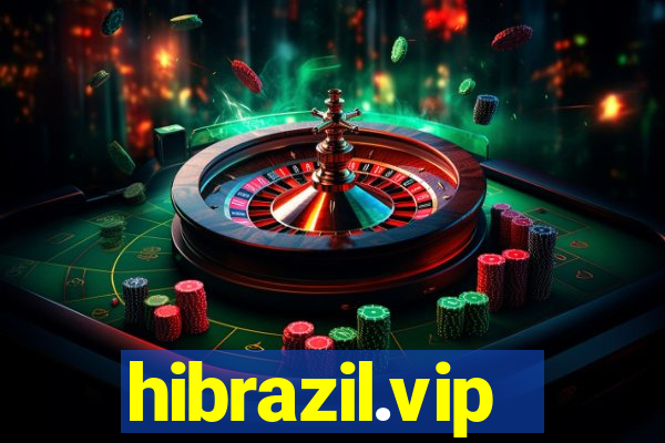 hibrazil.vip