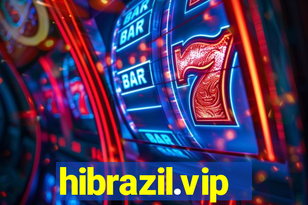 hibrazil.vip