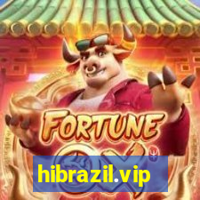 hibrazil.vip