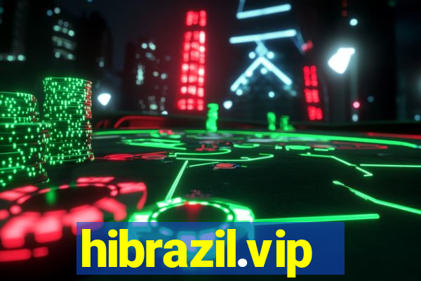 hibrazil.vip