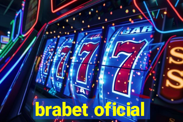 brabet oficial