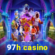 97h casino