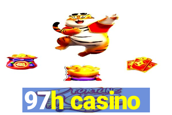 97h casino