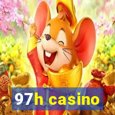 97h casino