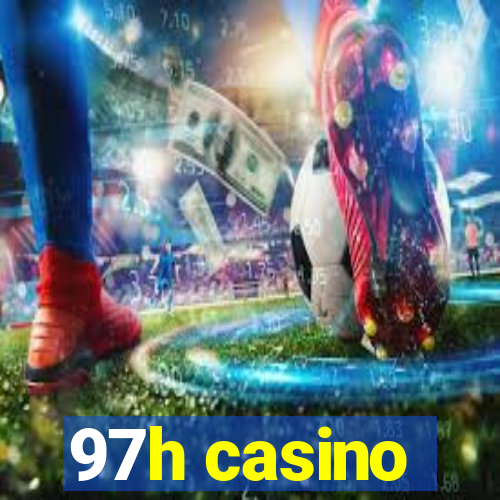 97h casino