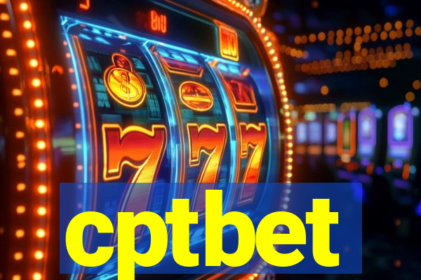 cptbet