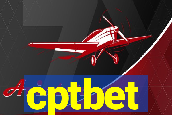 cptbet