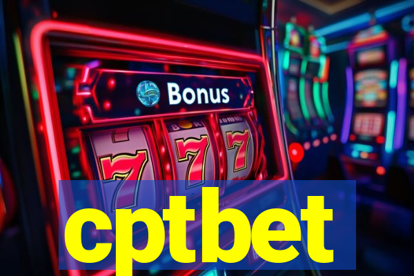 cptbet