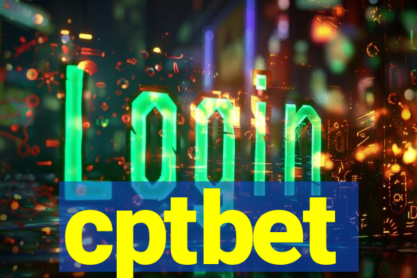 cptbet