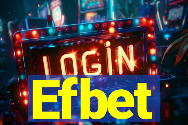 Efbet