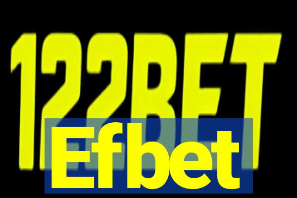 Efbet