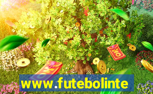 www.futebolinterior.com.br