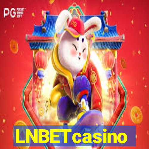 LNBETcasino