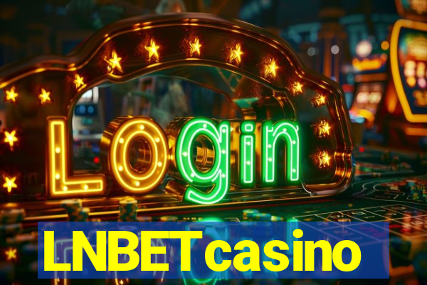 LNBETcasino