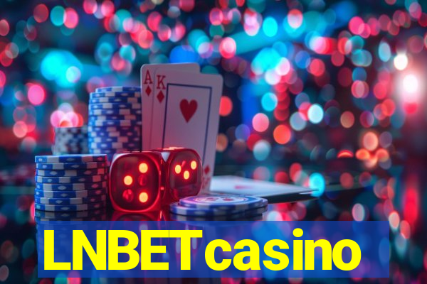 LNBETcasino