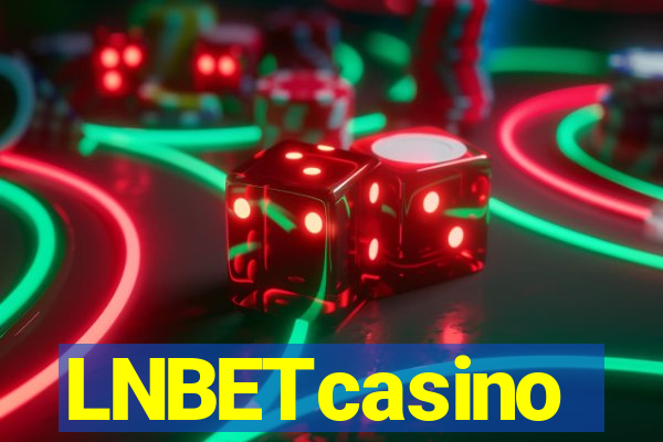 LNBETcasino