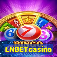 LNBETcasino