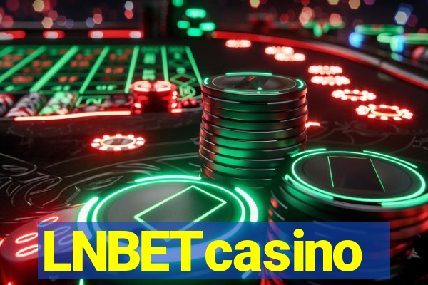 LNBETcasino