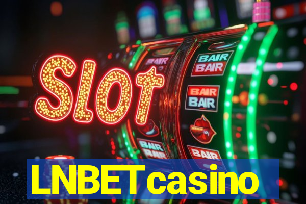 LNBETcasino