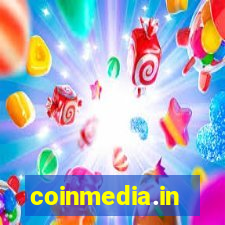 coinmedia.in