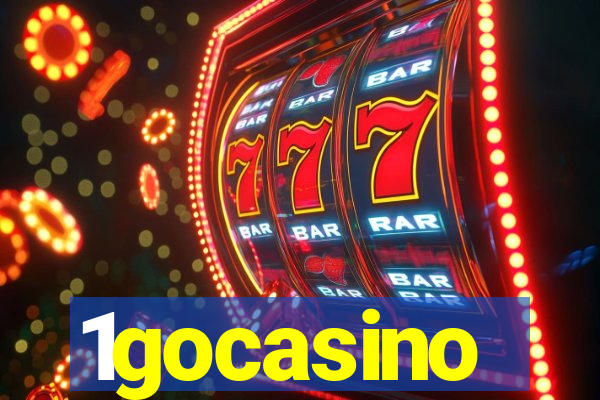 1gocasino