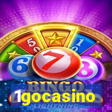 1gocasino