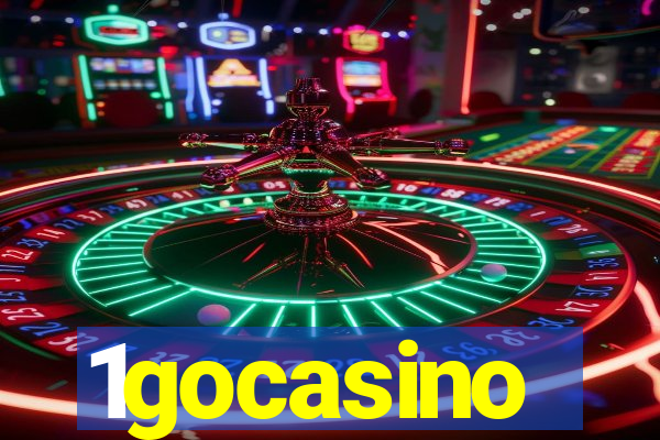 1gocasino