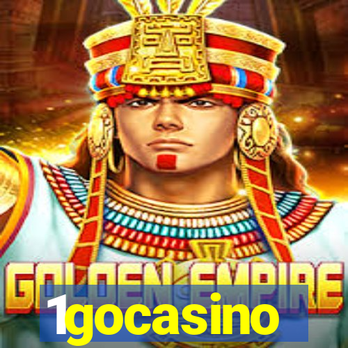 1gocasino