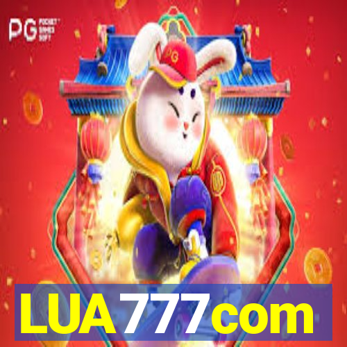 LUA777com