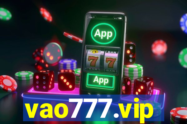 vao777.vip