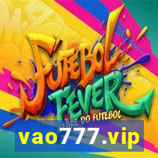 vao777.vip