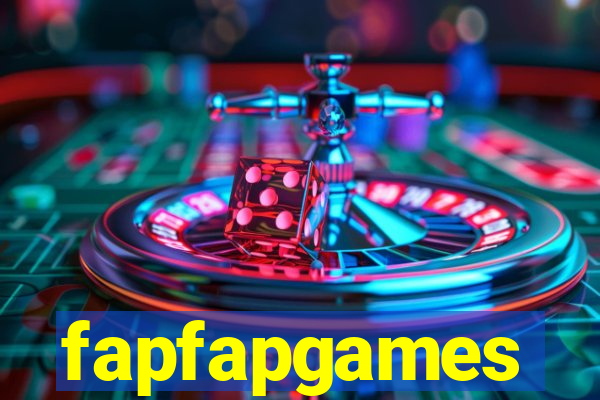 fapfapgames