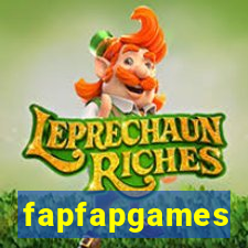 fapfapgames