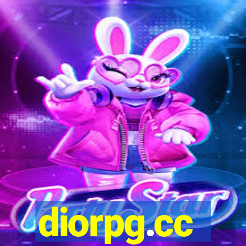 diorpg.cc