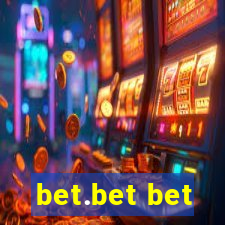 bet.bet bet