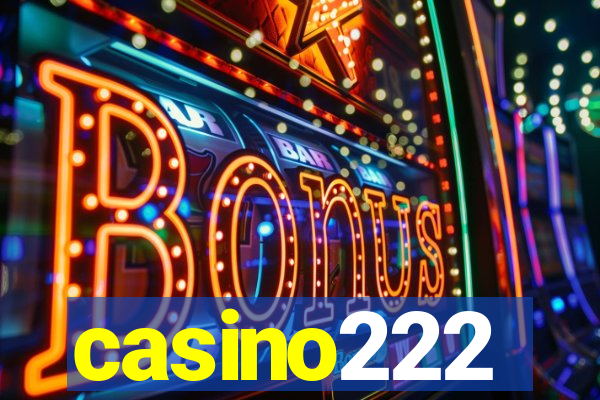 casino222