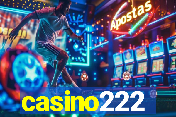 casino222