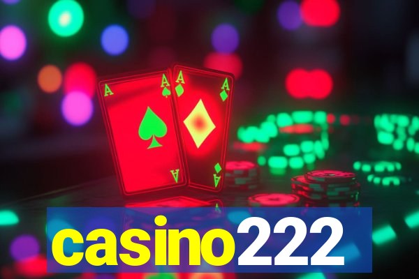 casino222