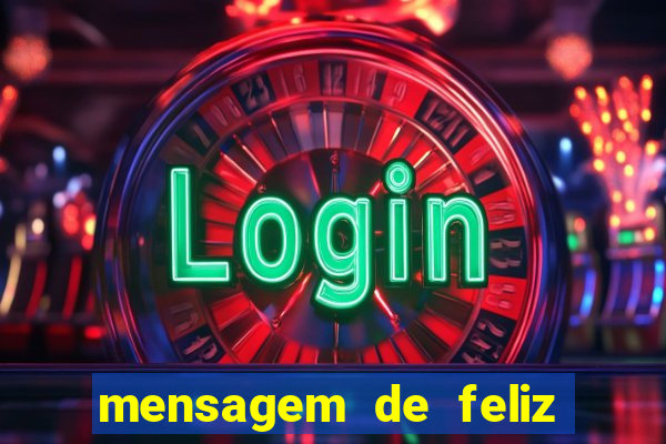 mensagem de feliz natal para whatsapp