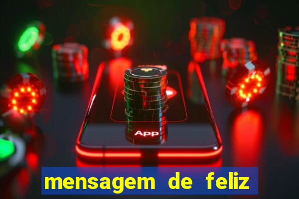 mensagem de feliz natal para whatsapp