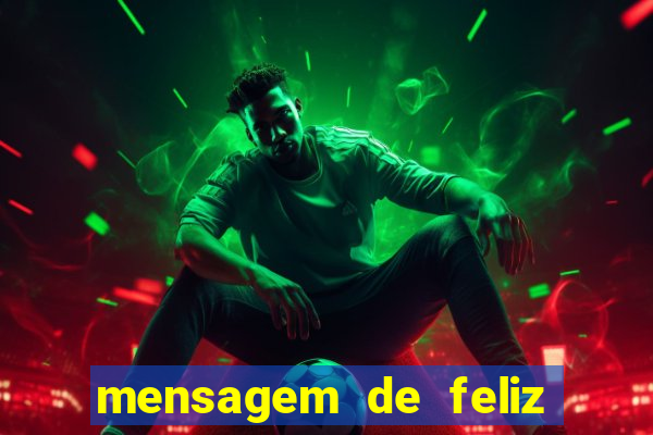 mensagem de feliz natal para whatsapp