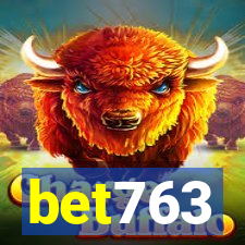 bet763