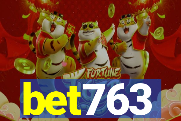 bet763