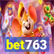 bet763