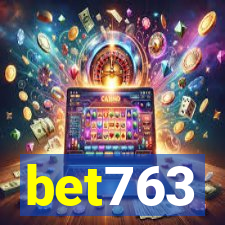 bet763