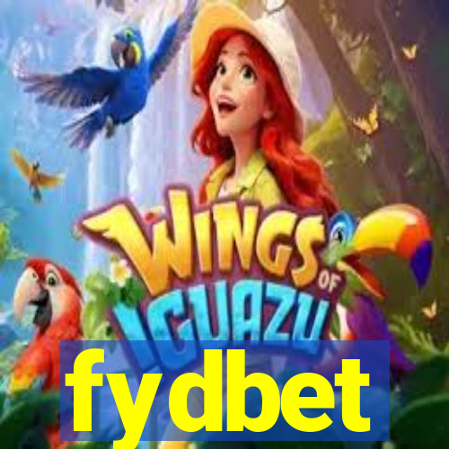 fydbet