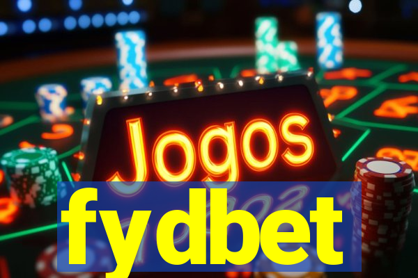 fydbet