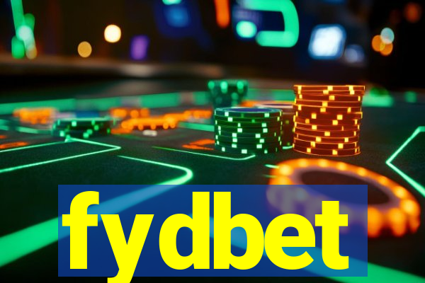 fydbet