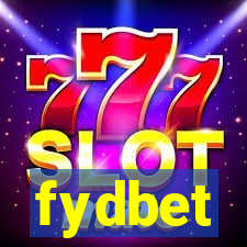 fydbet